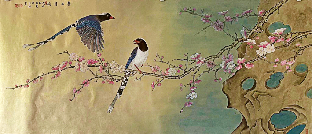 雅思托福四六级等英语考试写作中加分亮点现在分词过去分词做状语