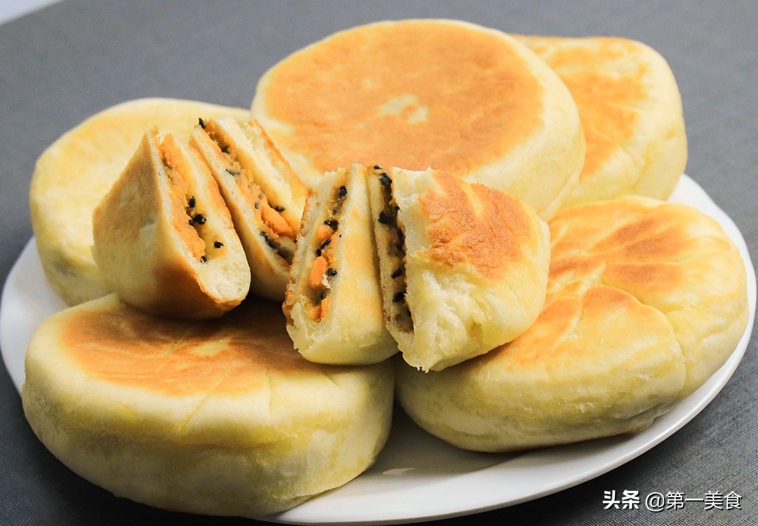 家有孩子，春天不要省，记住“吃6样忌2样”，远离近视长个高