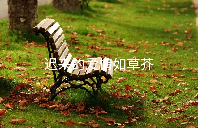 小周推荐：十大酷刑小说，那些让人意难平的经典作品