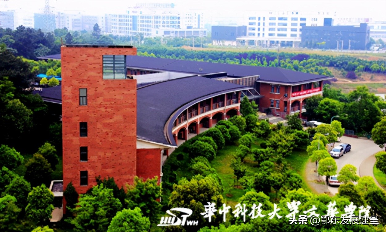 湖北黄冈能否效仿河南信阳实现县县有大学？麻城浠水蕲春正在筹备
