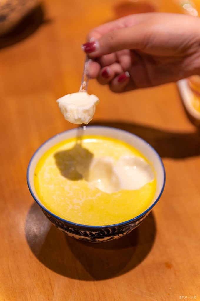 寻味西宁，青海必吃的地道美食大全