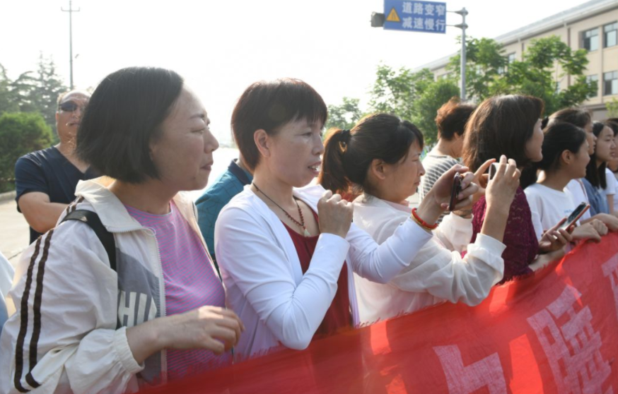 山东这5所“野鸡大学”害人不浅，毕业证如同废纸，家长需了解
