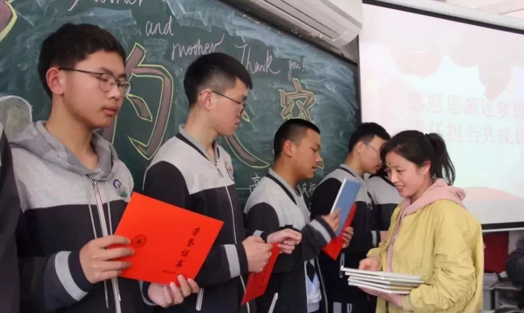 江苏有所“硬核”县中，虽然知名度不高，但一本上线率却很突出