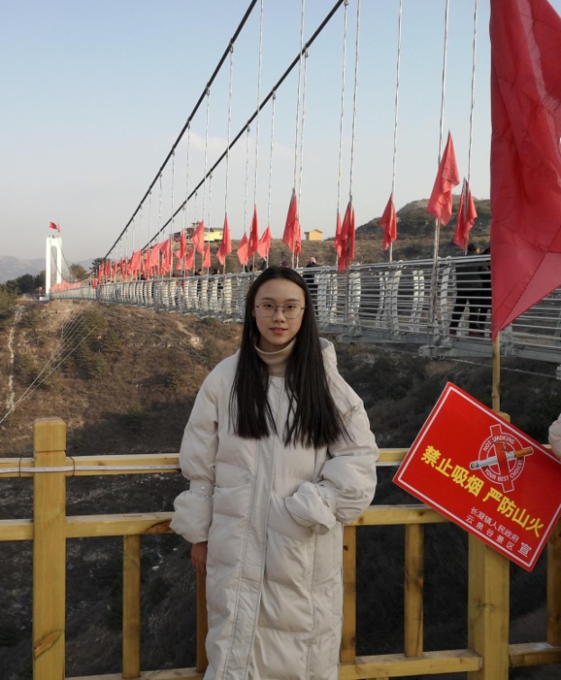 优秀！湖北高校学霸云集：担任学生干部，奖学金、大奖拿到手软