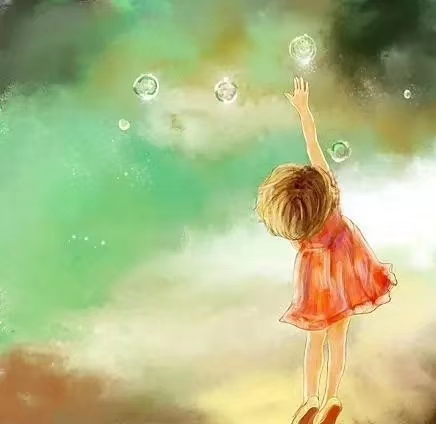 推荐5本苏甜小萌文，你有钱来我有颜， 恋爱打脸两不误！