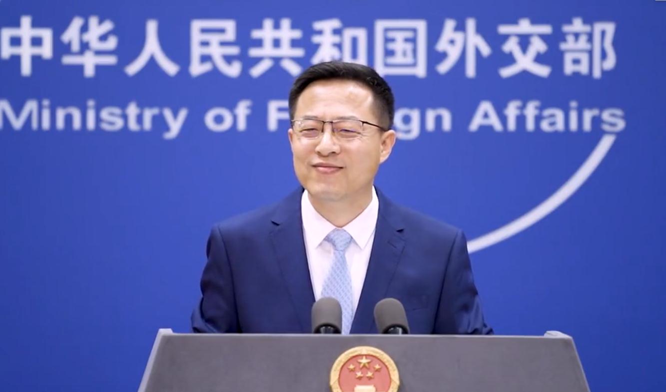 2����Ϣ�����й�����ȫ��500�ֹ������������ɹ�������������