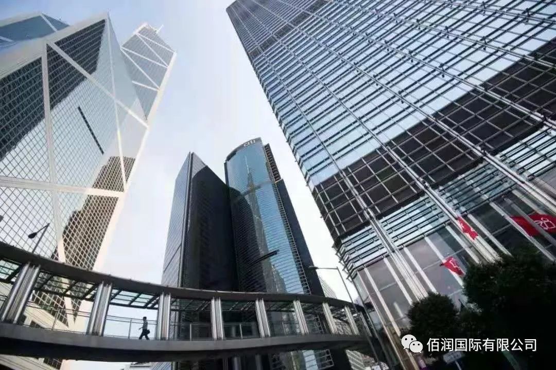 商务签注,商务签注探亲签注
