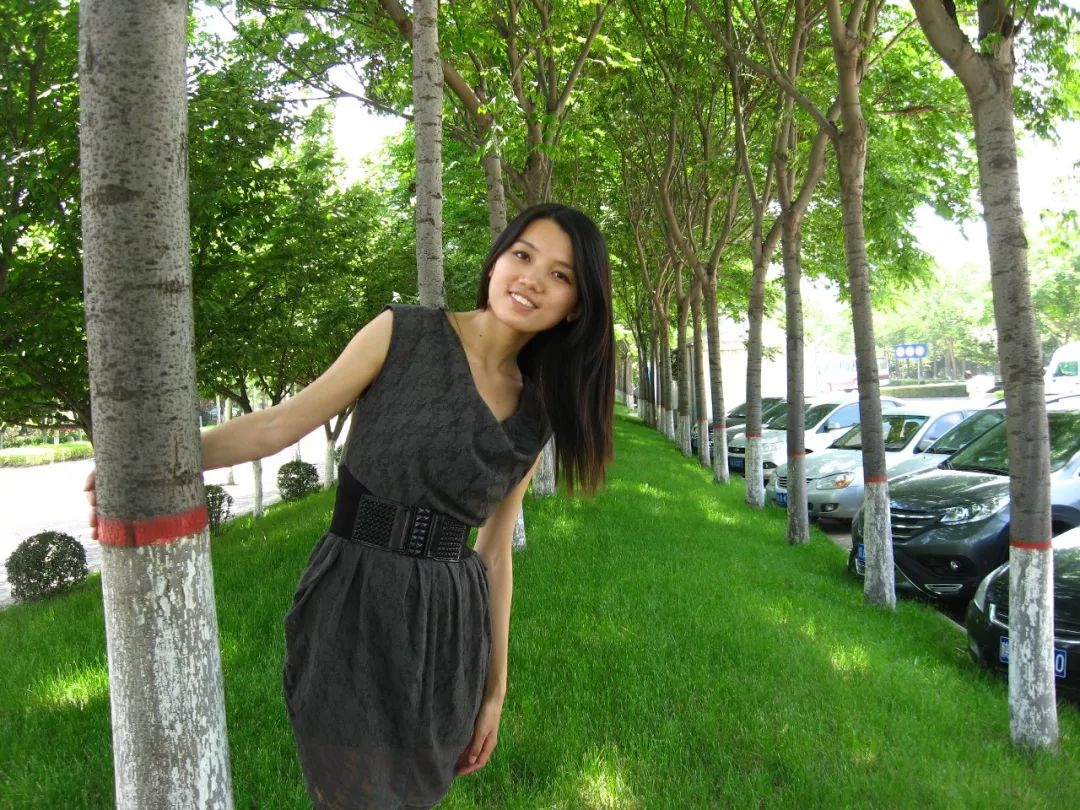 喜报 | 我校学生自编自导网络纪录片荣获大奖