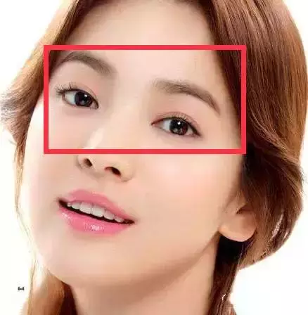 面相有福的人一定有福吗 天庭饱满地格方圆_达一风水网