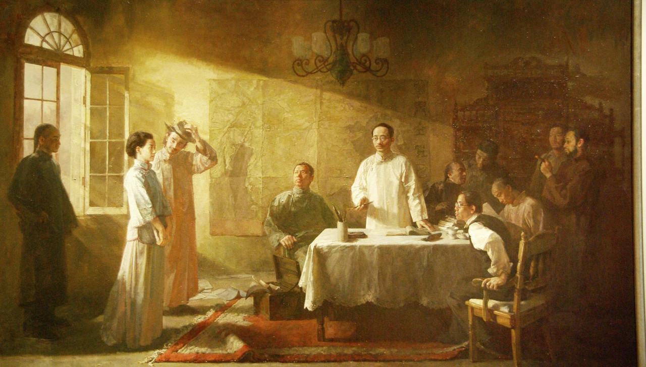 杭州师范大学研究生招生简章（2021考研杭州师范大学教育硕士333教育综合真题）