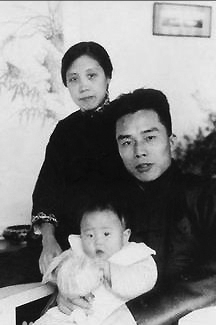 老蒋败守台湾时，带走了一批“大师”，他们后来都怎么样了？