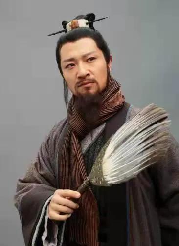 水浒三十六天罡照片集锦