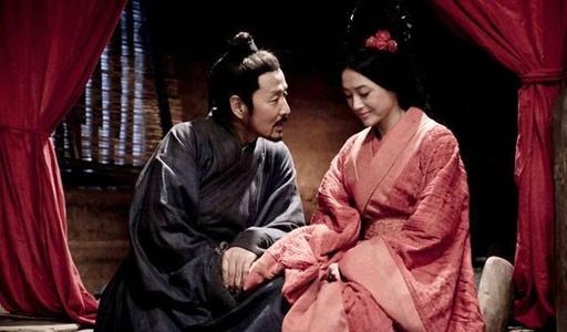 从人鬼相恋的故事，读懂爱情的真谛｜情不知所起，一往而深