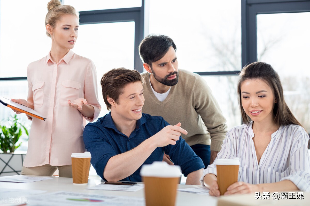 ������Ե�ܲ��ʱ�򣬼����4�㣬����˼ʹ�ϵ�Ż�Խ��Խ��