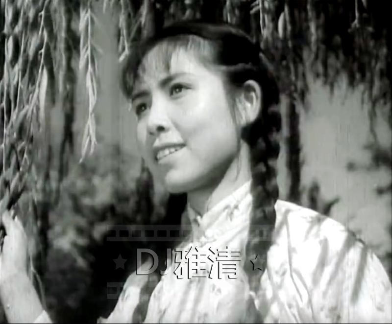 昔日八一厂女星 人美戏好却不红 张勇手的老搭档 如今88岁现状如何？