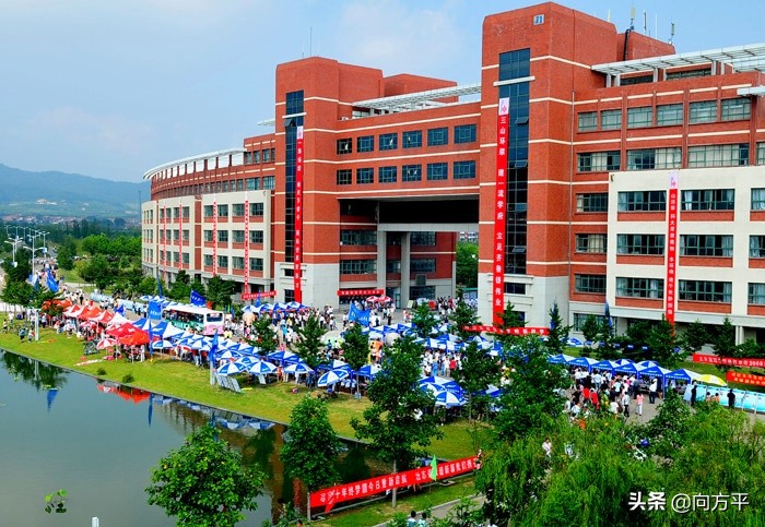 艺术生备考详解：山东省综合排名前10大学美术类招录分析