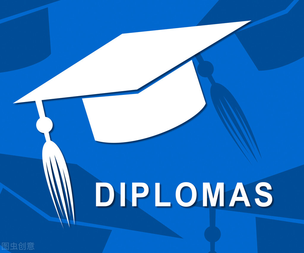 英国硕士MSc MA MRes MPhil 有什么区别？