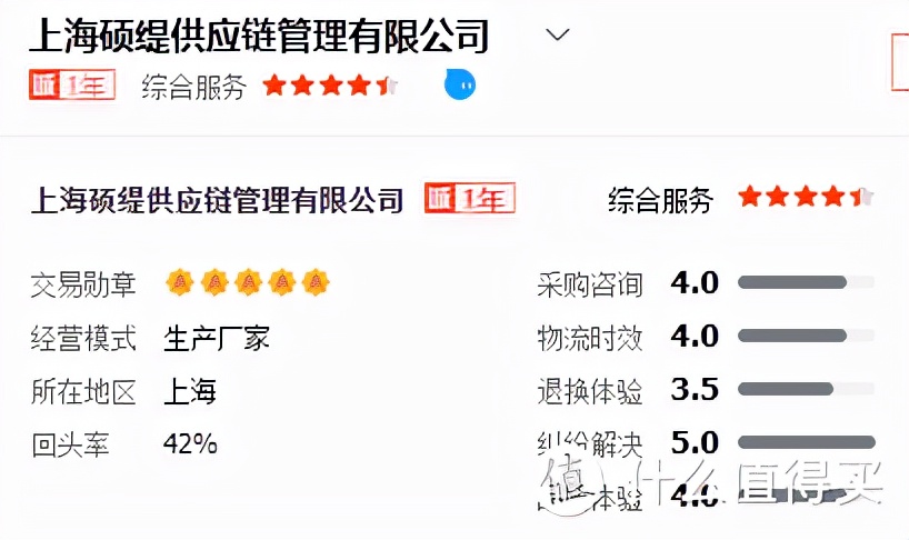 ab9efa78427a4720b253b6cdbece4679?from=pc
