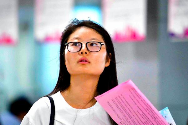 同是大专，高等专科学校和职业技术学院区别明显，考生填报别混淆