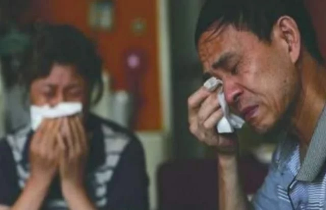10年了,以肾换“苹果”的王刚,获得147万赔偿,他后悔过吗?