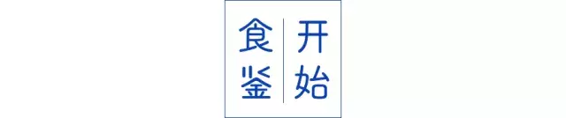 为了找出上海最好吃的藏书羊肉，去了趟苏州