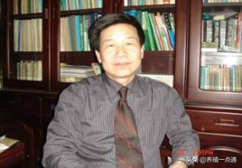 吴庭才，河南科技大学教授，动物医学系书记，动物疫病防控专家