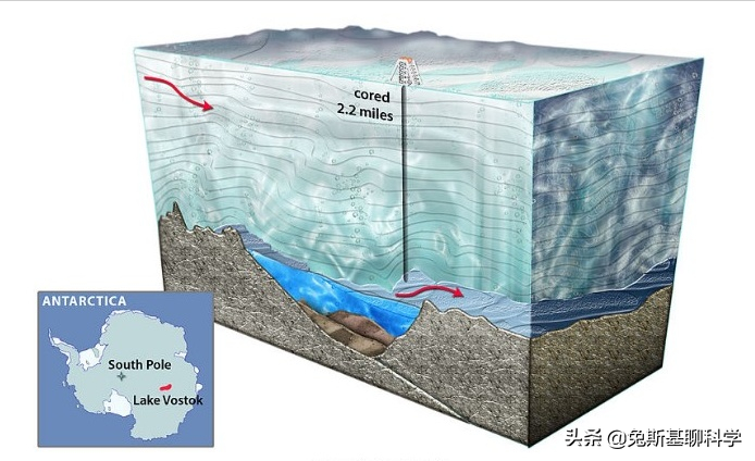 世界第一大淡水湖(中国五大淡水湖，世界五大淡水湖都在哪里？)