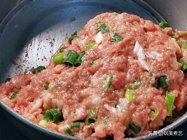 吃得苦中苦，方为人上人，酷夏吃苦当吃补