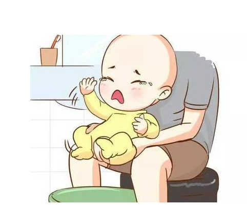 为什么憋尿的时候,别人一吹口哨,就忍不住了?