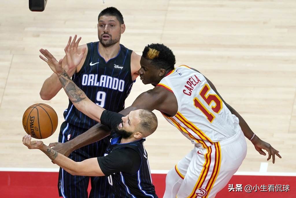 nba热身赛为什么没有公牛(今日NBA热身赛汇总：湖人胜快船 开拓者大胜)