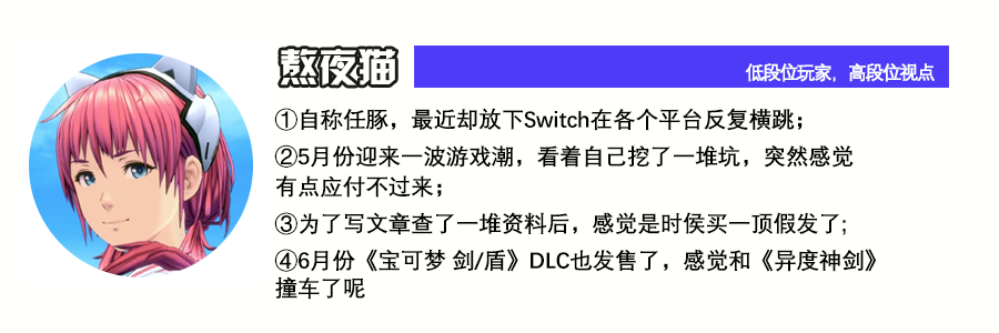 nba2k20为什么是单机游戏(只说缺点！《NBA 2K20》为什么会被玩家们无情差评)