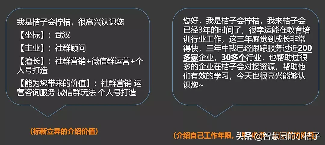 客户沉寂不回复?这样设计成交话术,客户一定会回复你