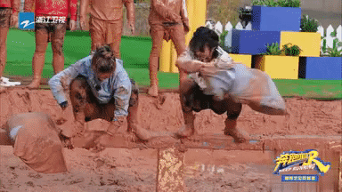 baby为何不“红”了?看她干过的那些事,就一点都不奇怪了