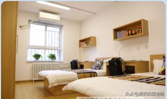 一年的学费、杂费就要近10万，您会送您的孩子进这几所大学吗？