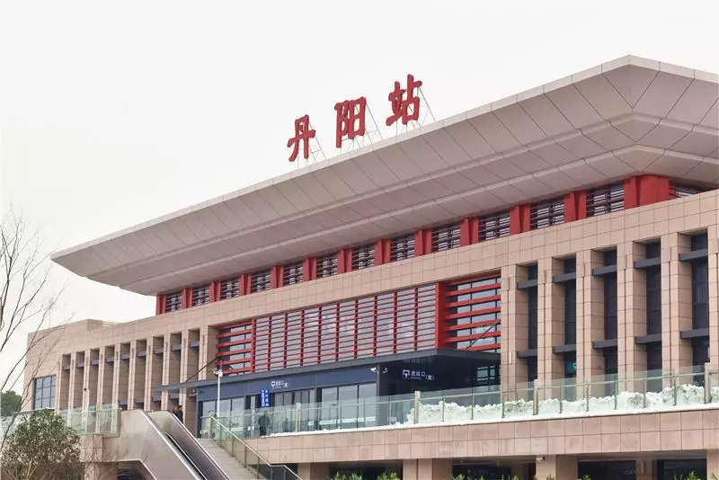 刚整理的!2020年丹阳最新通讯录!超全