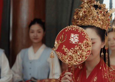 郭麒麟宋轶终于官宣恋爱：错过她，是我这辈子最大的遗憾