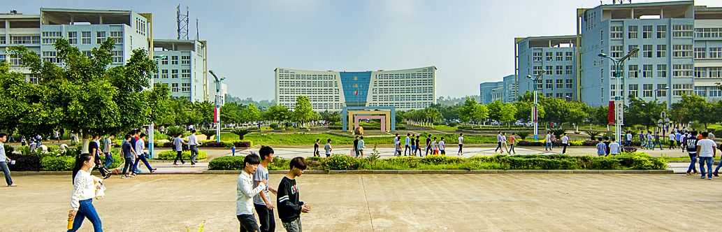 “双高计划”名单公示！江西这些高职院校拟入选！