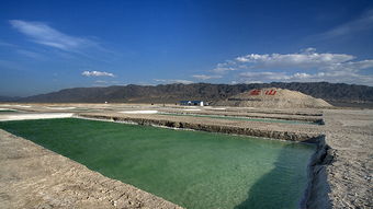 “轻关易道，通商宽农。”浅谈战国至秦汉时期河东地区商业状况