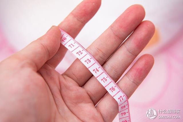 给空调加了个口罩，完美解决霉菌和烦人的空调清洗