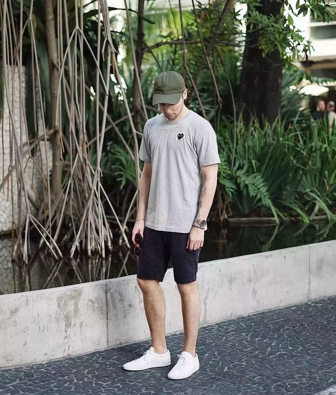 这么多明星都在戴,MLB帽子为什么这么火?!送自己一顶时尚好帽!头顶一帽,招财进宝(图18) 送自己一顶时尚好帽!头顶一帽,招财进宝