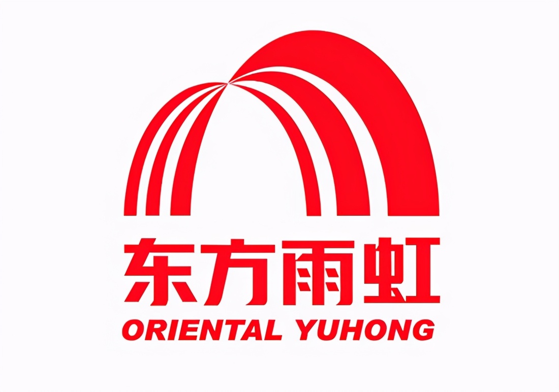 室内防水材料哪种好？十大涂料品牌厂家排名有哪些？