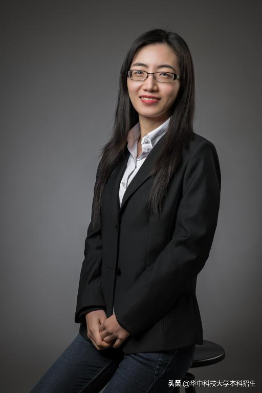 重磅！湖北女教授团队提供肿瘤治疗新策略，实现肿瘤的有效治疗！