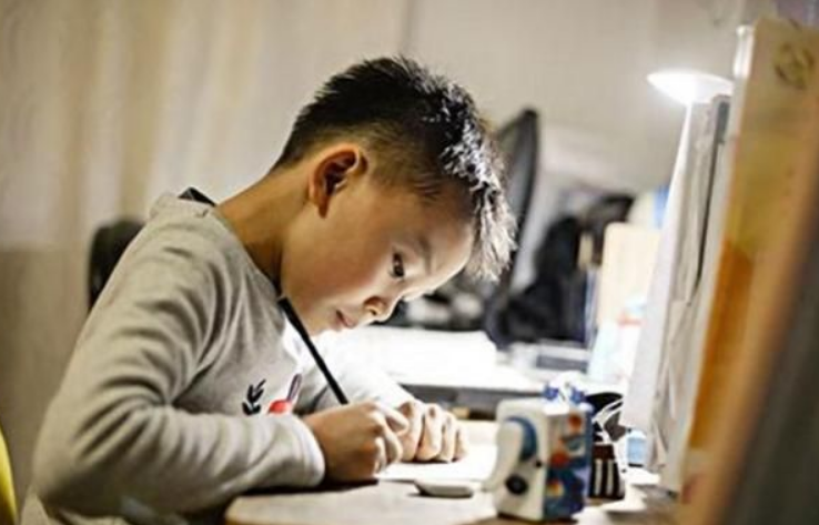 中小学迎来“新制度”，将于下学期正式实施，家长终于松了口气