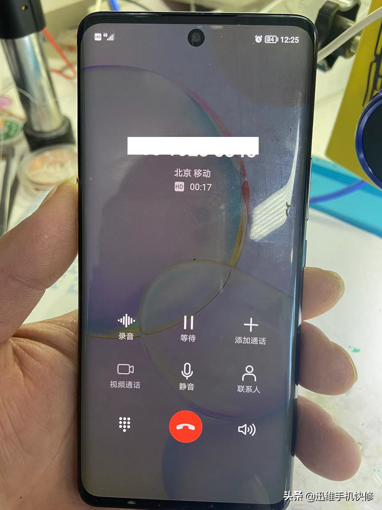 热门手机来电铃声排行榜：短促悦耳、响一声即挂的精品铃声推荐