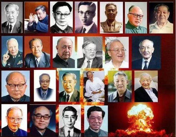 娱乐圈的“真学霸”！看完他们的高考成绩，实在令人羡慕嫉妒