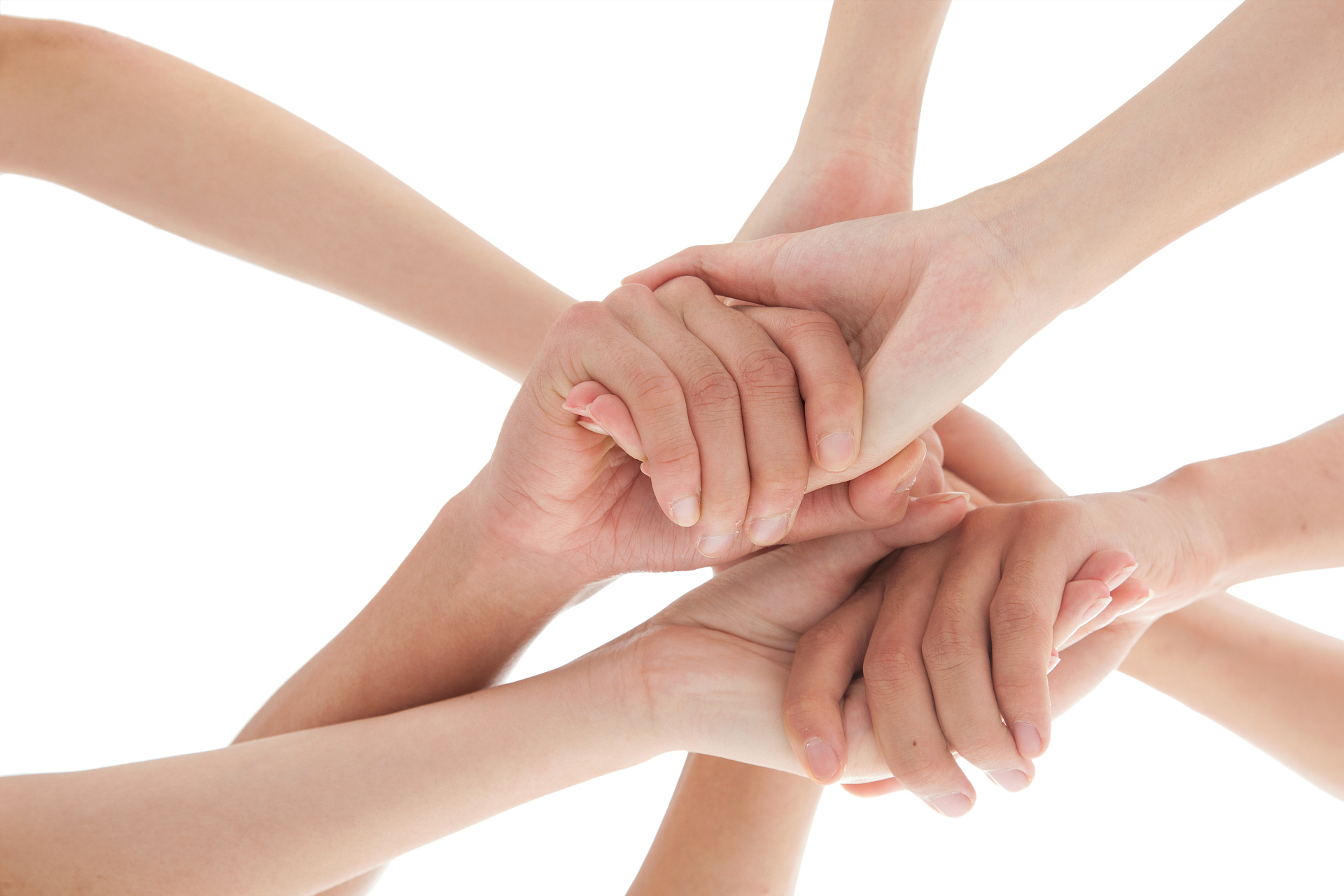 小学生就读寄宿学校，是好还是坏？关键要看自身的情况