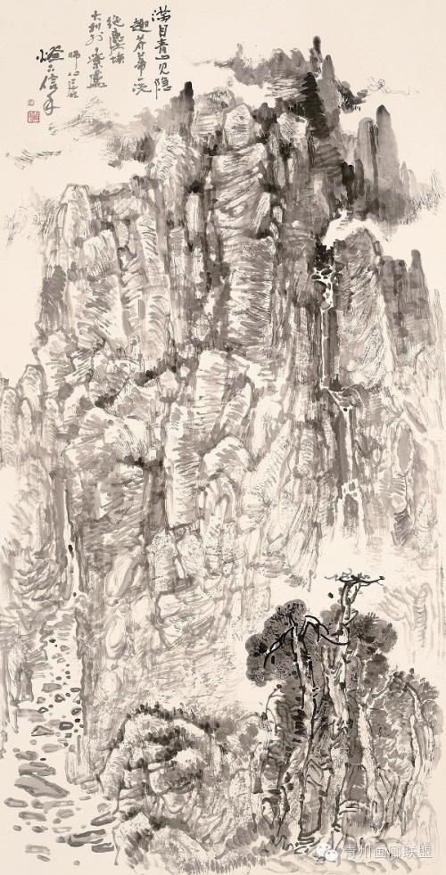 现代诗词300篇大全集 下