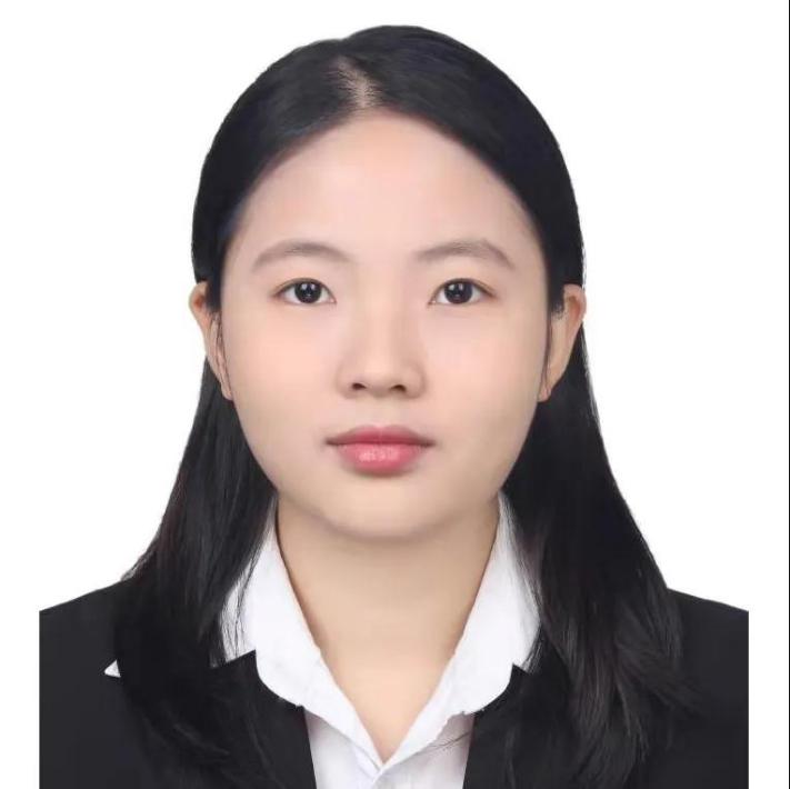 简历硬核，颜值惊艳！湖南10位