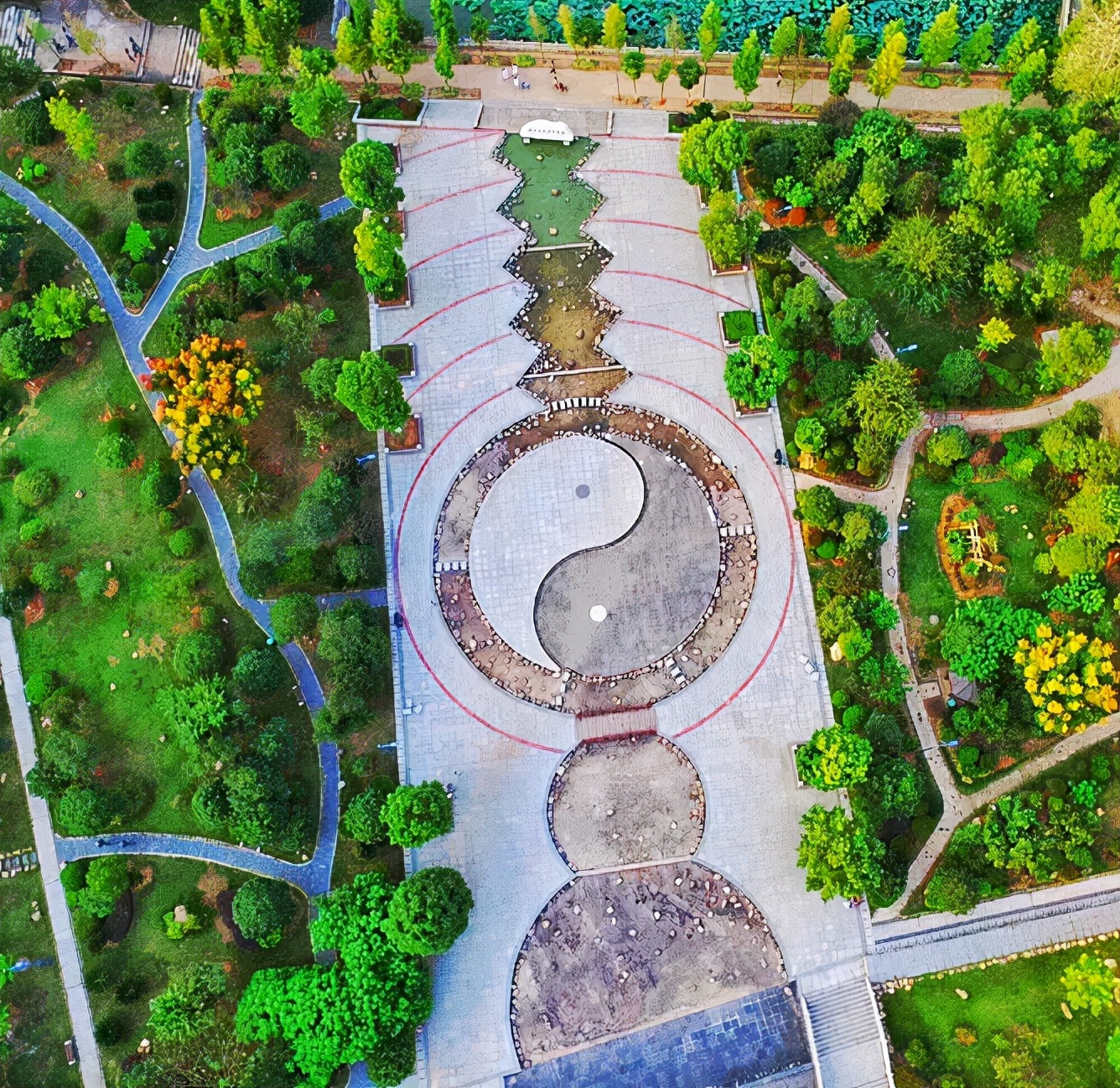 2021年湖南环境生物职业技术学院招生简章（2022参考）