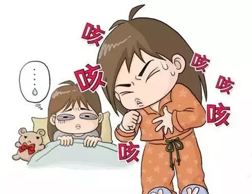 警惕!这10种疾病和普通感冒很像,家长一定要慧眼分辨!及时就医
